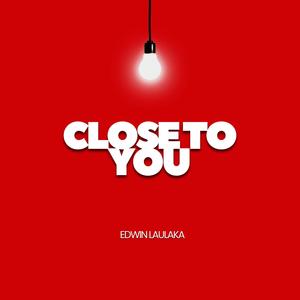 CLOSE TO YOU LR SOUND FYP (REMIX)