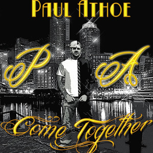 Come Together (Explicit)