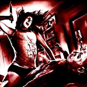 yungblood. (Explicit)