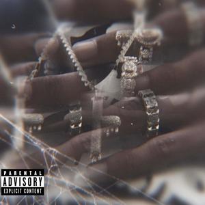 All my life (Explicit)