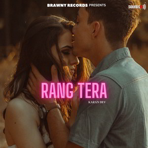 Rang Tera