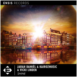 Shine (Extended Mix)