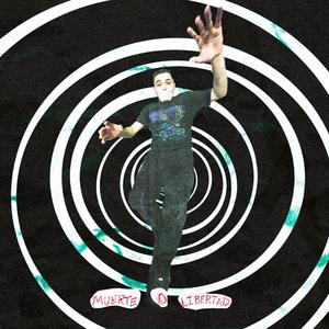 WANTS N NEED$ (Explicit)