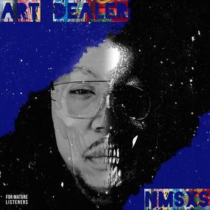 Crack & Doojie (feat. Sonni Boss) (Explicit)