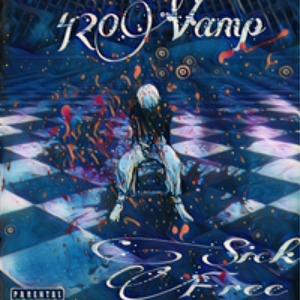 Sick Freestyle (Prod. Geekinz Remix|Explicit)