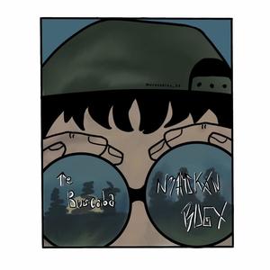 Te Buscaba (feat. Bugy) (Explicit)