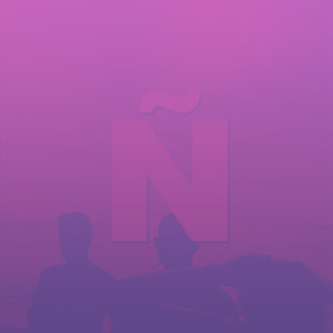 ¿Cuatro por ciento?