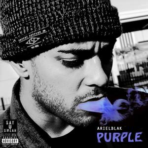 Purple (Explicit)