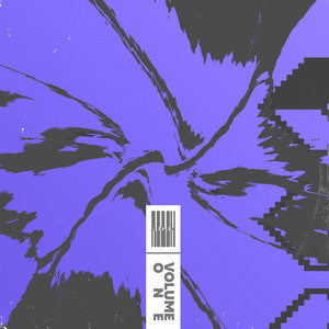 Never Truly Alone(VIP)