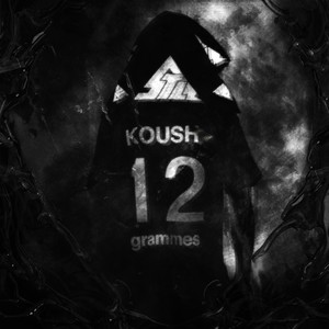 #JeSiroteMonThéDansTonTiek (Explicit)