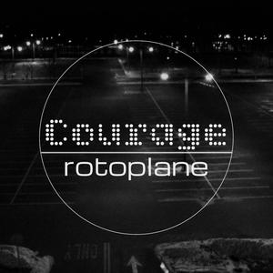Courage (Explicit)