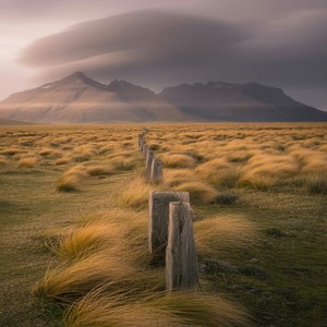 aku cape habis ngarit