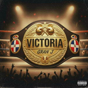 Victoria (Explicit)