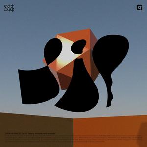 Vol de nuit (Feat. UD, YEYEBEEN)