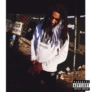 Percocets (Explicit)