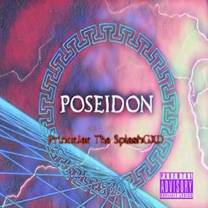 POSEIDON (Explicit)