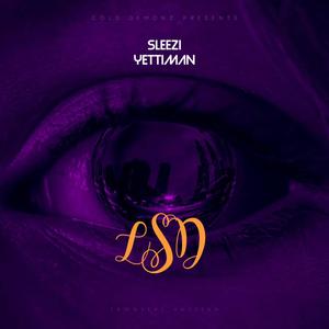 LSD (remastered) [Explicit]