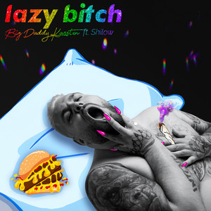 Lazy ***** (Explicit)