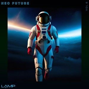 Radiance (Origina lMix)