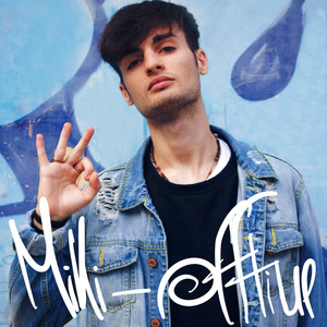 Offline (Live Version)