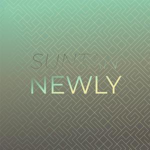 Suntan Newly