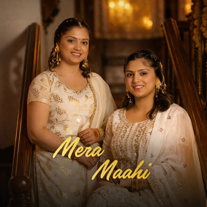 Mera Maahi