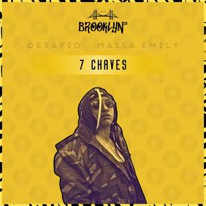 7 Chaves (Explicit)