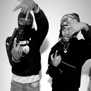 Catch a B (feat. Demontime4) (Explicit)