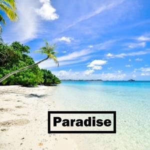 Paradise