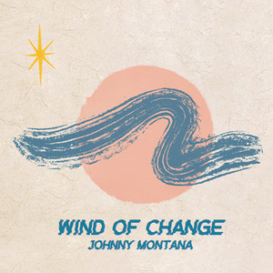 Wind Of Change