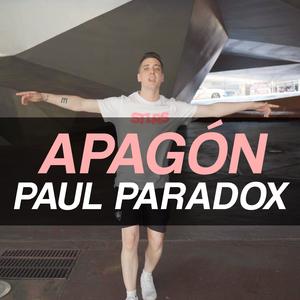 Apagón (Explicit)