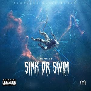 Sink or Swim (Explicit)