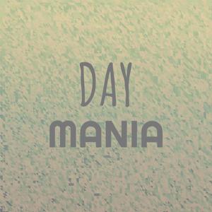 Day Mania