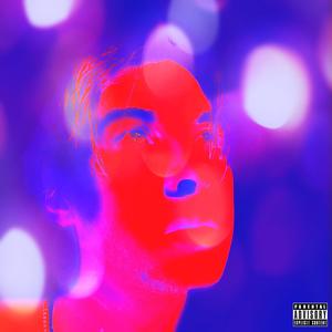 SAVE ME FRØM MYSELF (Explicit)