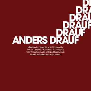 anders drauf (Explicit)