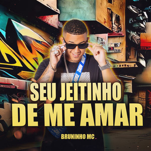 Seu Jeitinho de Amar