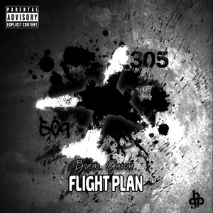 Flight Plan (Explicit)