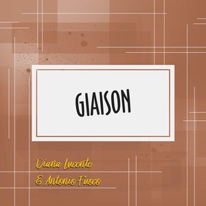 Giaison