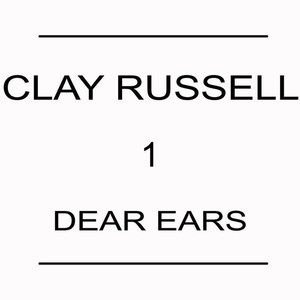 1: Dear Ears