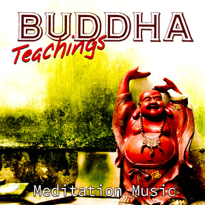 Third Eyes (Transcendental Meditation)