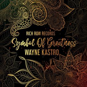 Symbol Of Greatness SOG (Explicit)