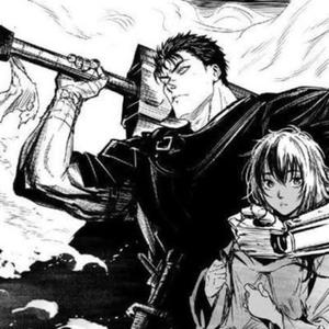 see you soon (frenchcore)