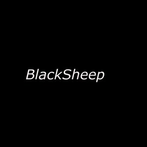 Barbershop (BlackSheep) [Explicit]