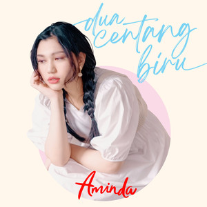 Dua Centang Biru (Explicit)