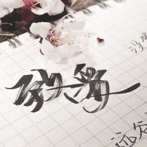 -小羊儿- - 致爱