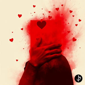 Elaphe - Sensizliği