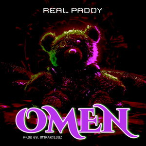 Omen (Explicit)