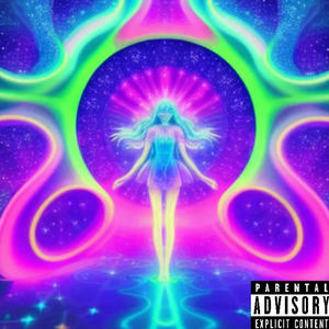 Stay In The Now (Explicit)