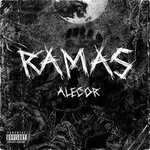 Ramas (Explicit)