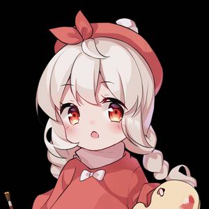 可爱沃玛!! 伴奏